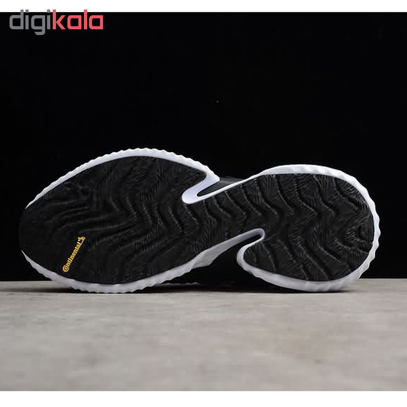 کفش راحتی مردانه Alphabounce Instinct کد 609821