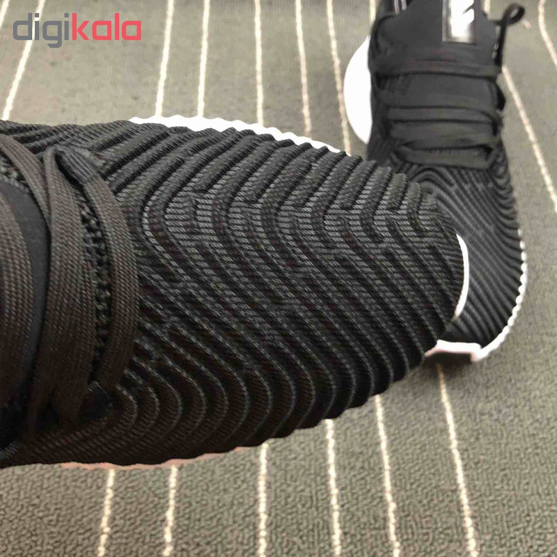 کفش راحتی مردانه Alphabounce Instinct کد 609821