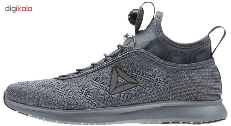 reebok pump plus