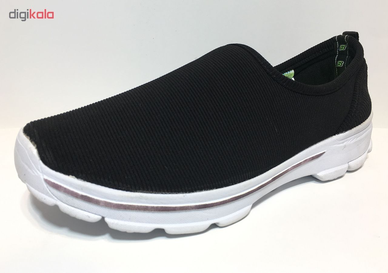 کفش مخصوص پیاده روی مردانه مدل RA10169M