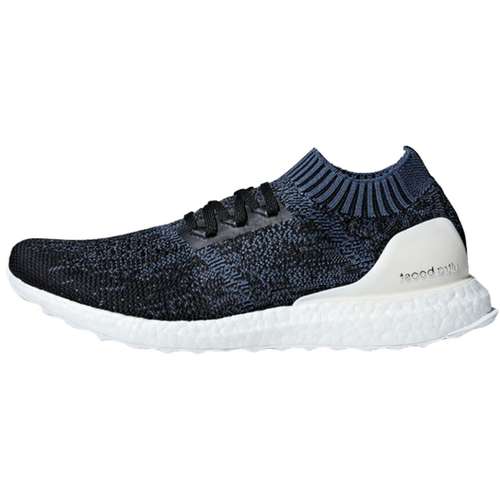 کفش مخصوص دویدن مردانه آدیداس مدل Ultraboost Uncaged CM8278