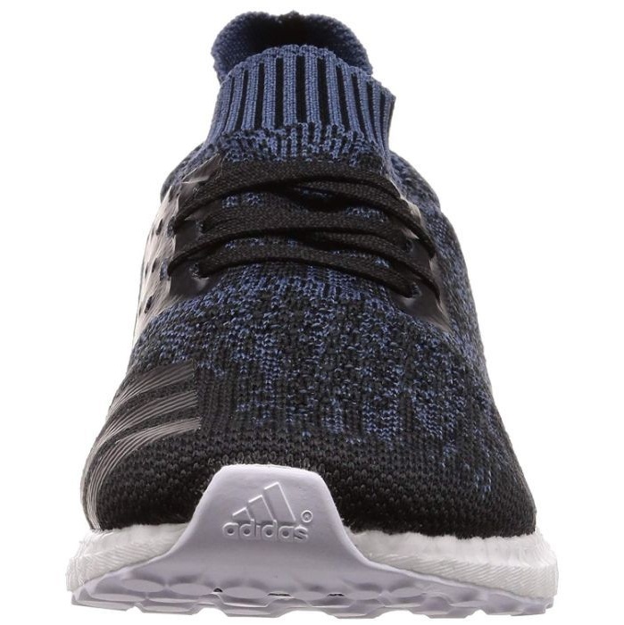 Ultra boost uncaged sales cm8278