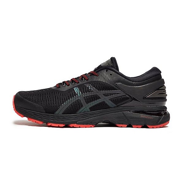 کفش مخصوص پیاده روی مردانه اسیکس مدل asics kayano 25- 3230