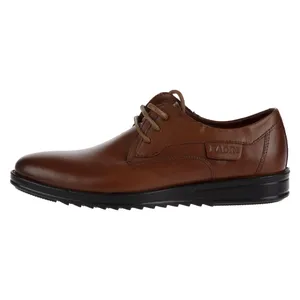Radin 1986-3 Casual Shoes For Men
