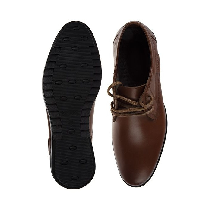 کفش روزمره مردانه رادین کد 1986-3