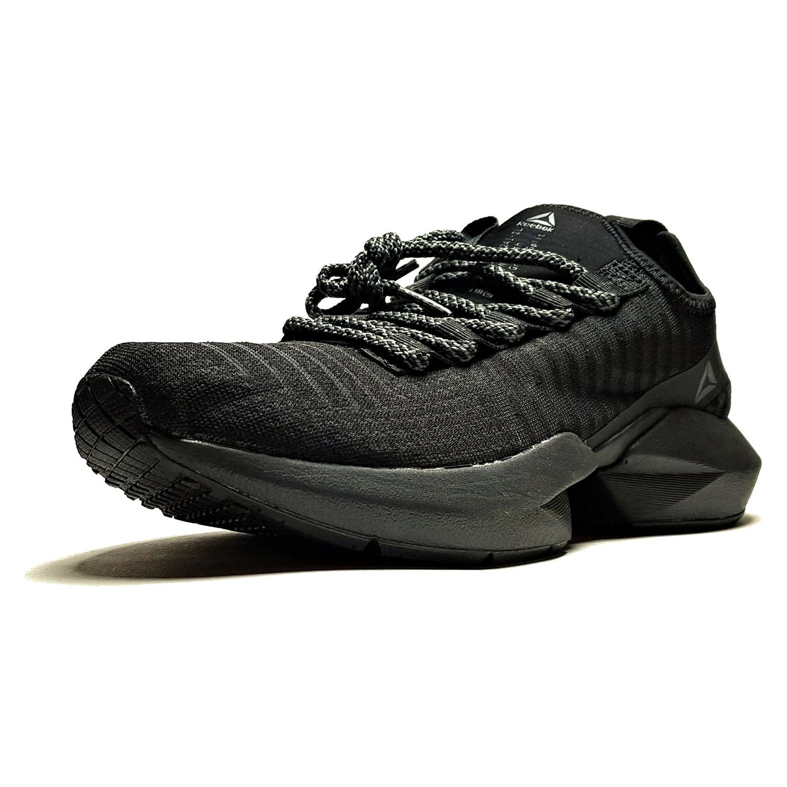 کفش مخصوص پیاده روی مردانه مدل SOLE FURY All