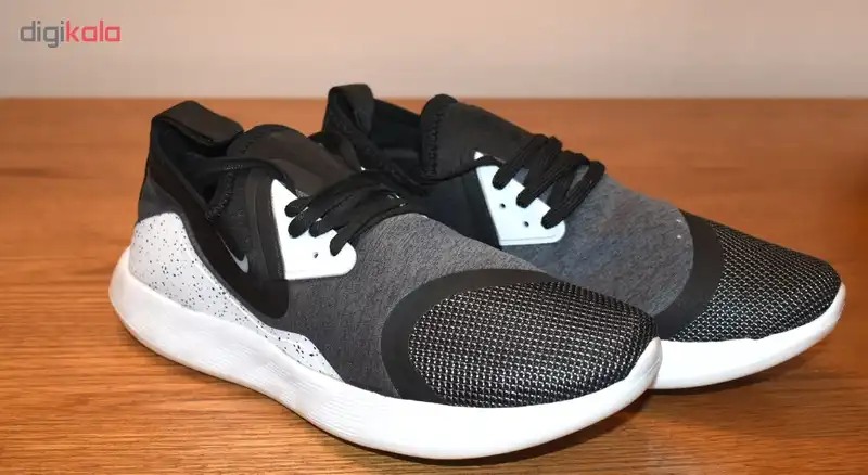 کفش مخصوص پیاده روی مردانه کد MOD3