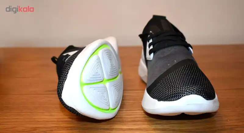 کفش مخصوص پیاده روی مردانه کد MOD3