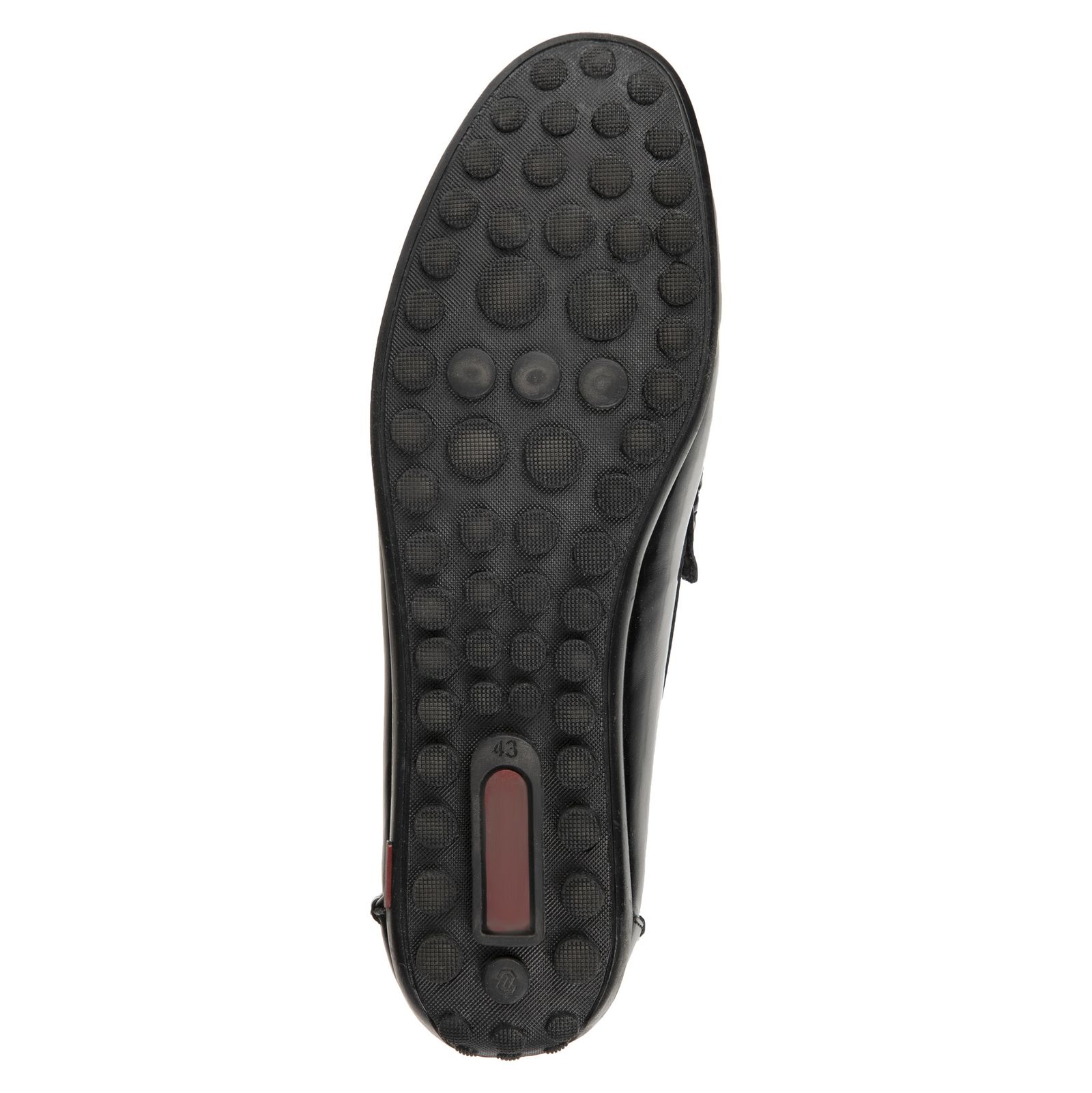 کفش روزمره مردانه ریمکس مدل RS7126D-101 -  - 6