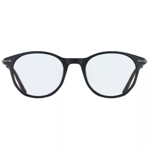 عینک طبی هکت مدل HEB2040248