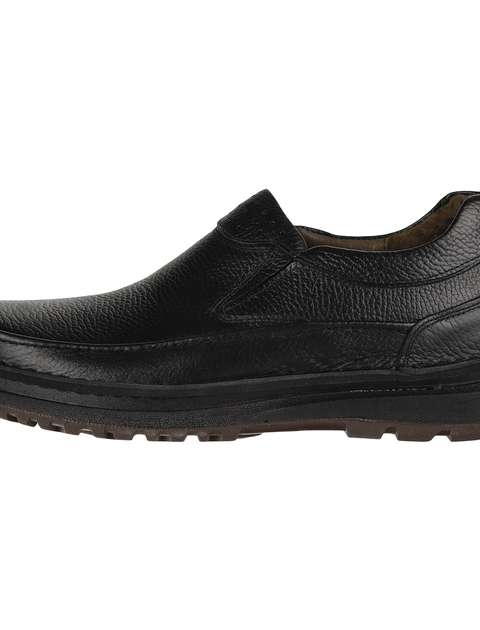 کفش روزمره مردانه ریمکس مدل RS7186A-101