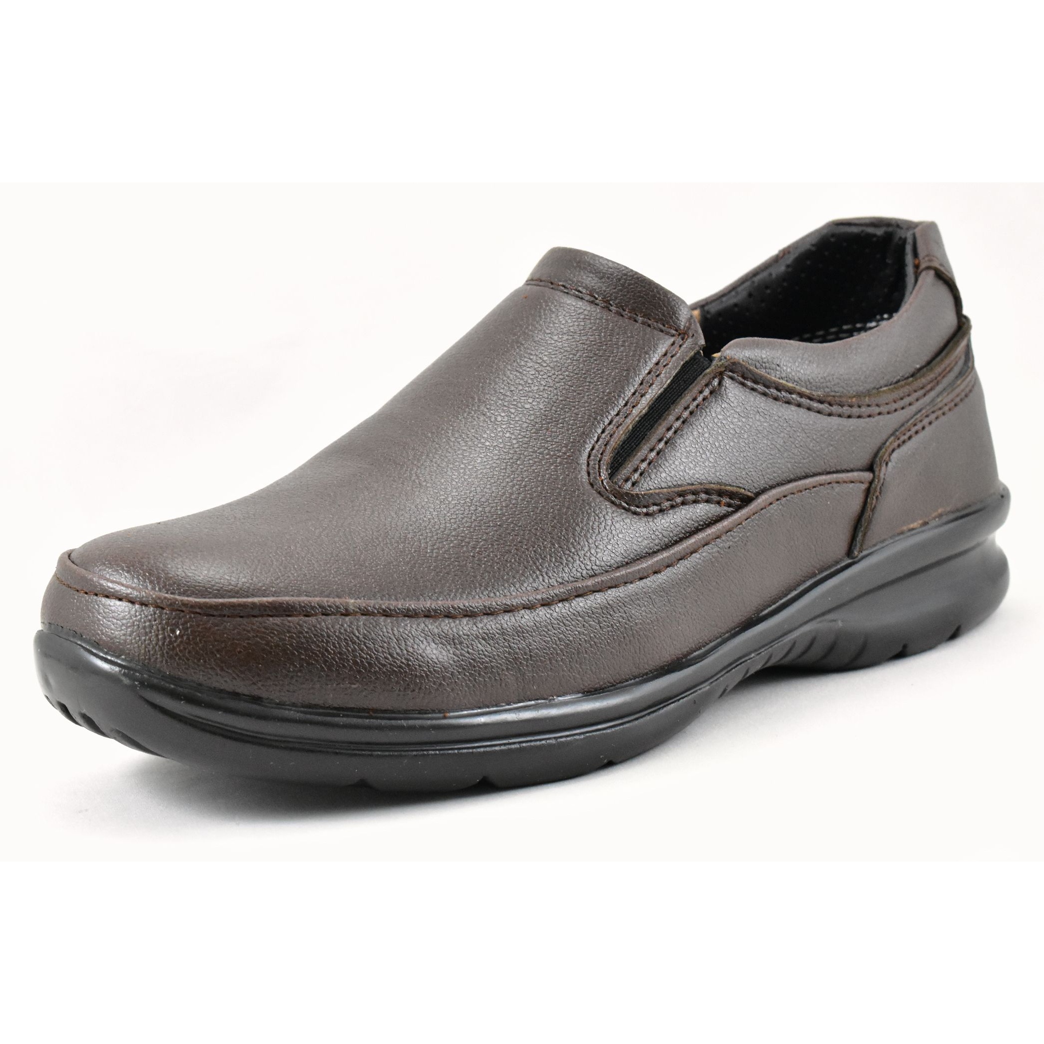 کفش روزمره مردانه رابین کد 4459