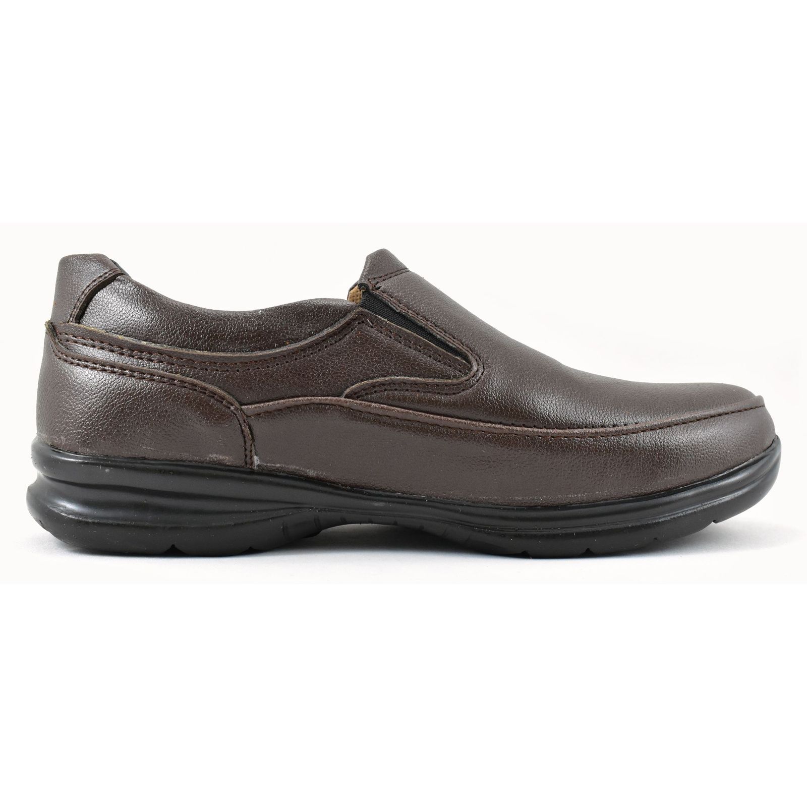 کفش روزمره مردانه رابین کد 4459