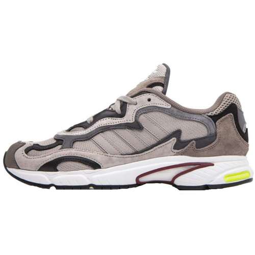 کفش مخصوص پیاده روی مردانه آدیداس مدل Adidas Temper Run G27920