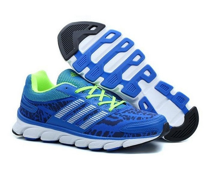 کفش مخصوص دویدن مردانه sprblde