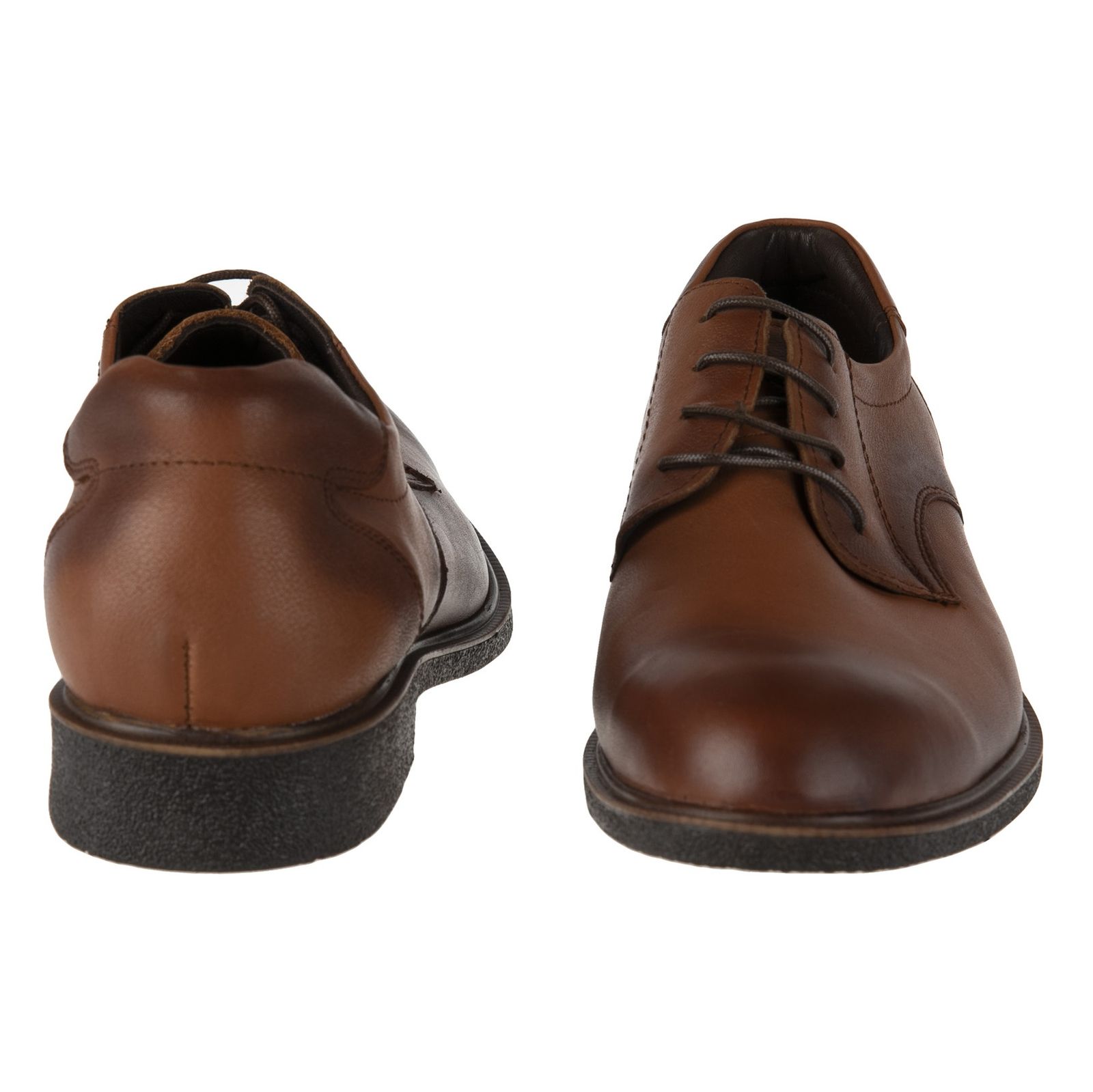کفش روزمره مردانه ریمکس مدل RS7092L-136 -  - 5