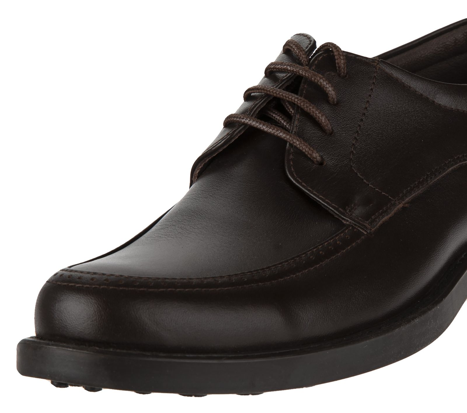 کفش مردانه ریمکس مدل RS7112D-104 -  - 7