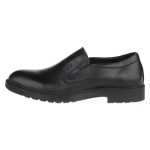 کفش مردانه کلارک کد 088_3 