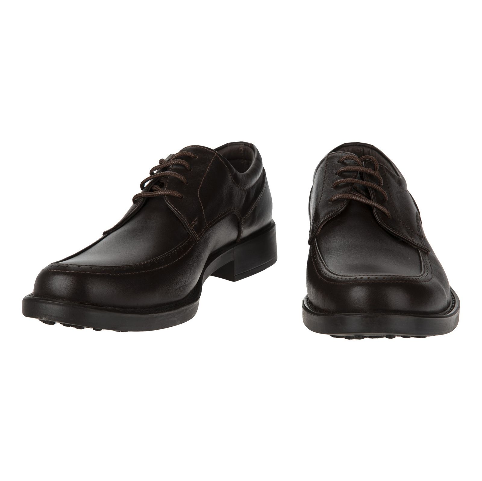 کفش مردانه ریمکس مدل RS7112D-104 -  - 6