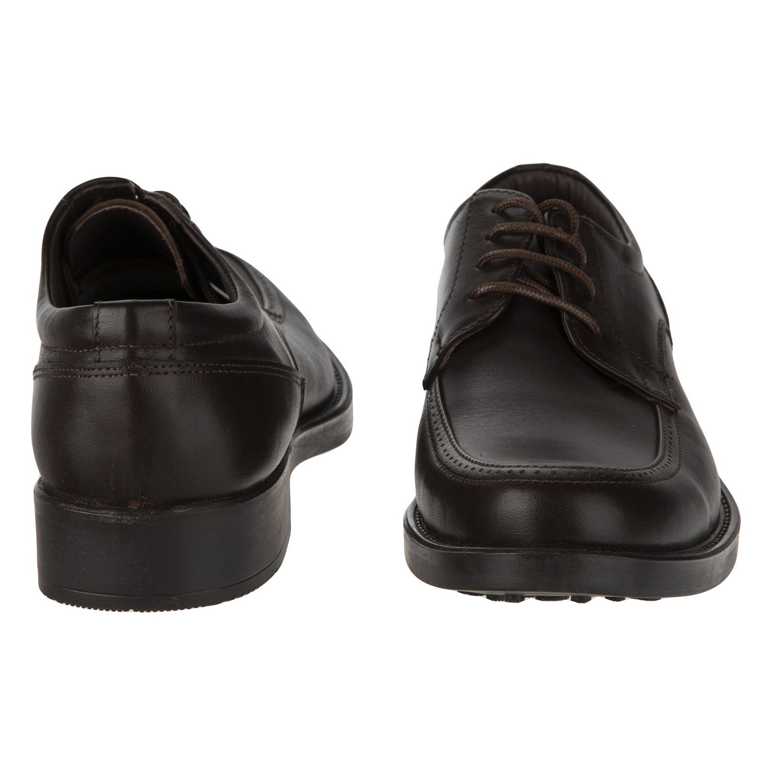 کفش مردانه ریمکس مدل RS7112D-104 -  - 4