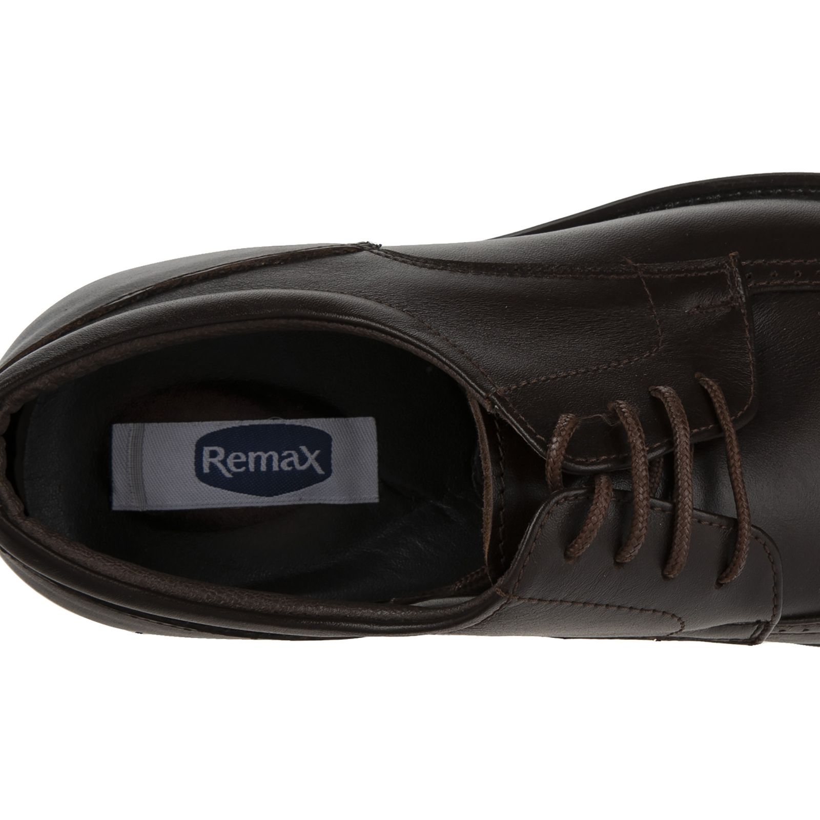 کفش مردانه ریمکس مدل RS7112D-104 -  - 8