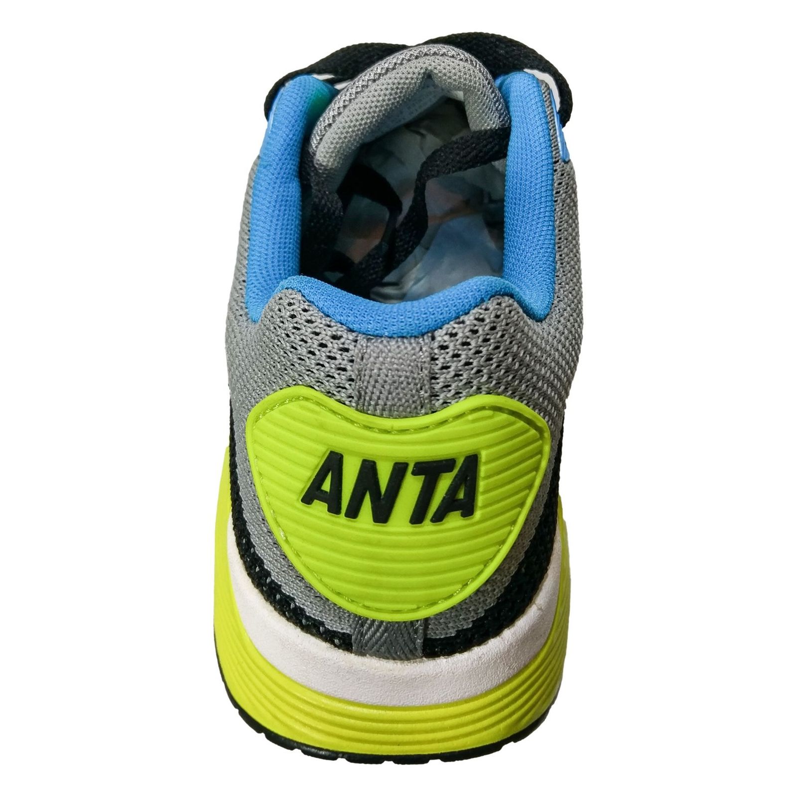 کفش مخصوص دویدن مردانه آنتا کد 81527772-5 -  - 6