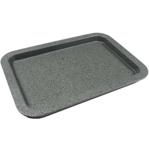 سینی فر گرانیتی بلاومان مدل BL-1588 سایز 33