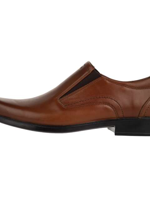 کفش مردانه رادین کد 1986-5