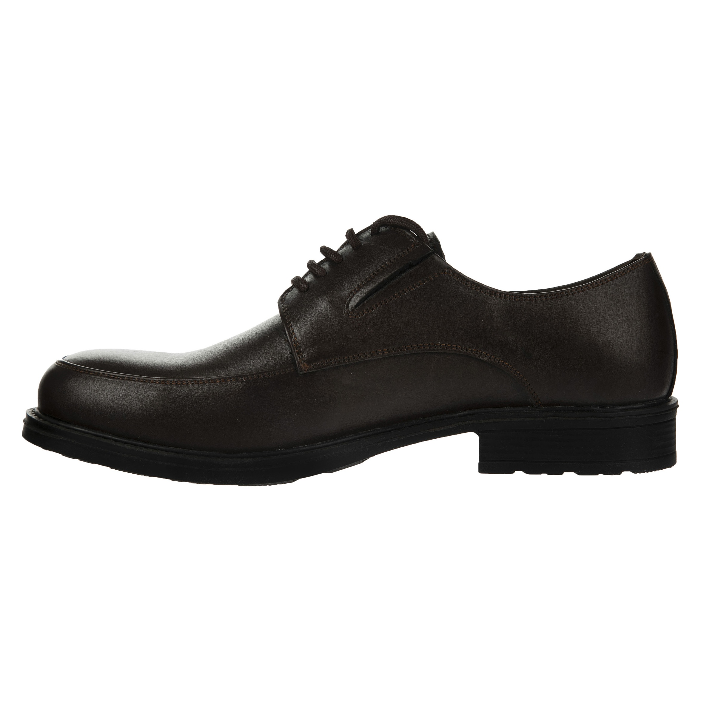 کفش مردانه بلوط مدل BT7138B-104 -  - 1