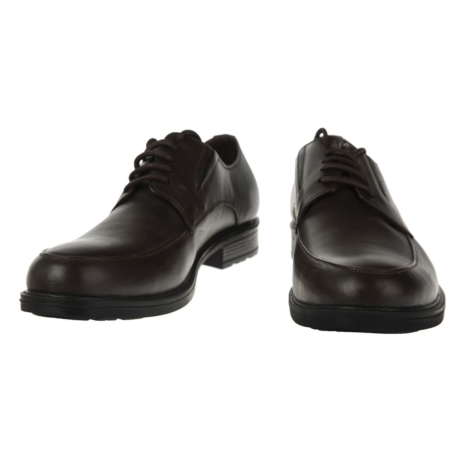 کفش مردانه بلوط مدل BT7138B-104 -  - 4