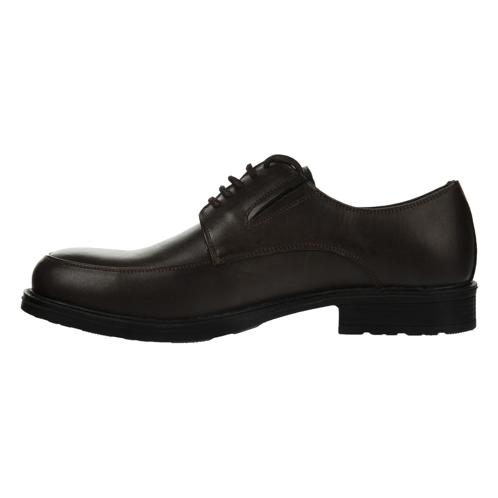 کفش مردانه بلوط مدل BT7138B-104 -  - 2
