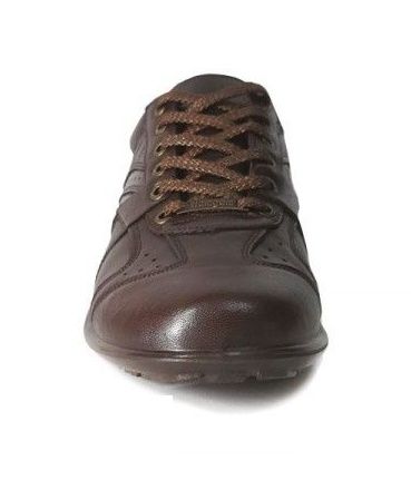 کفش راحتی مردانه همگام کد H106