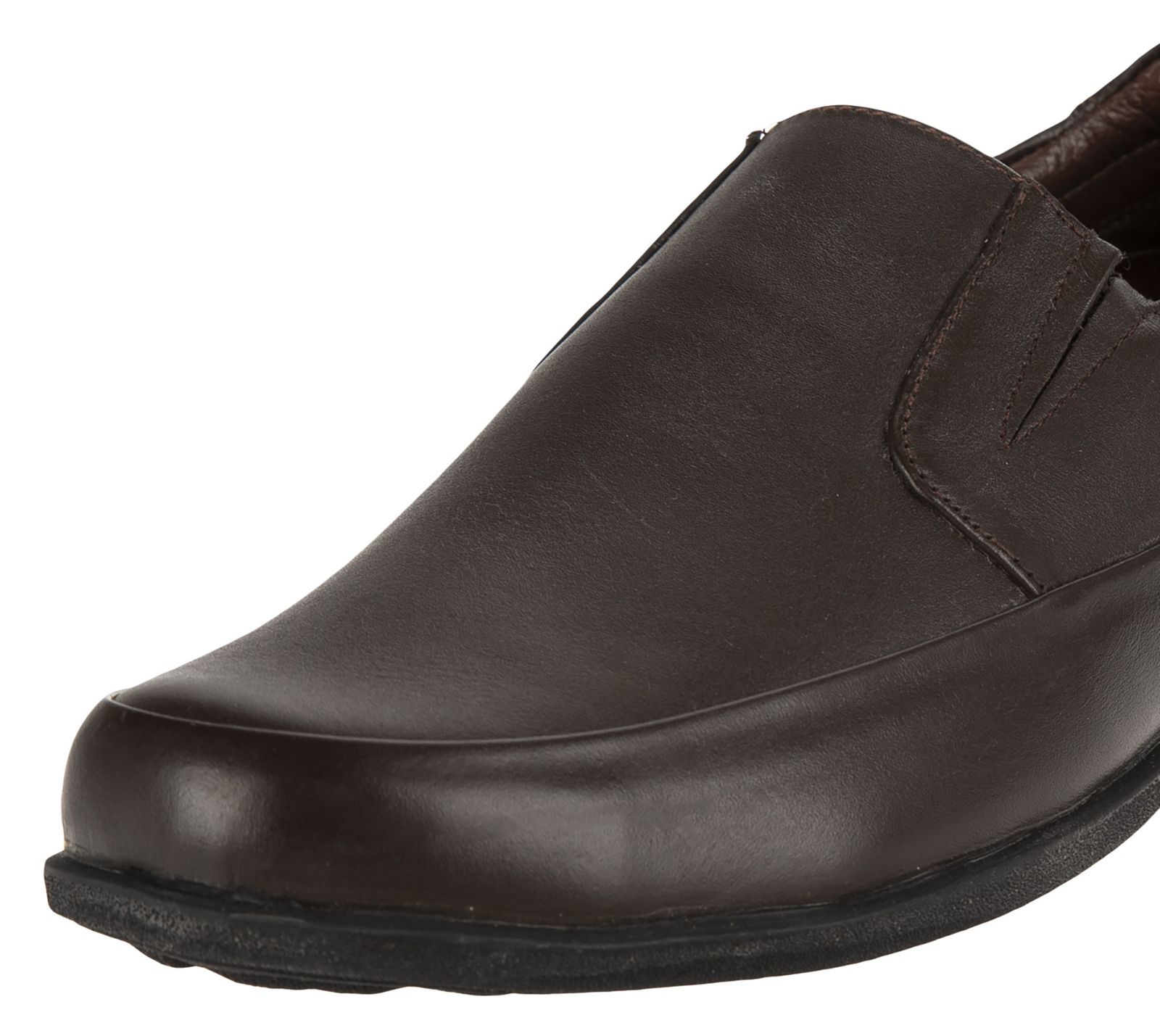 کفش روزمره مردانه ریمکس مدل RS7143B-104 -  - 7
