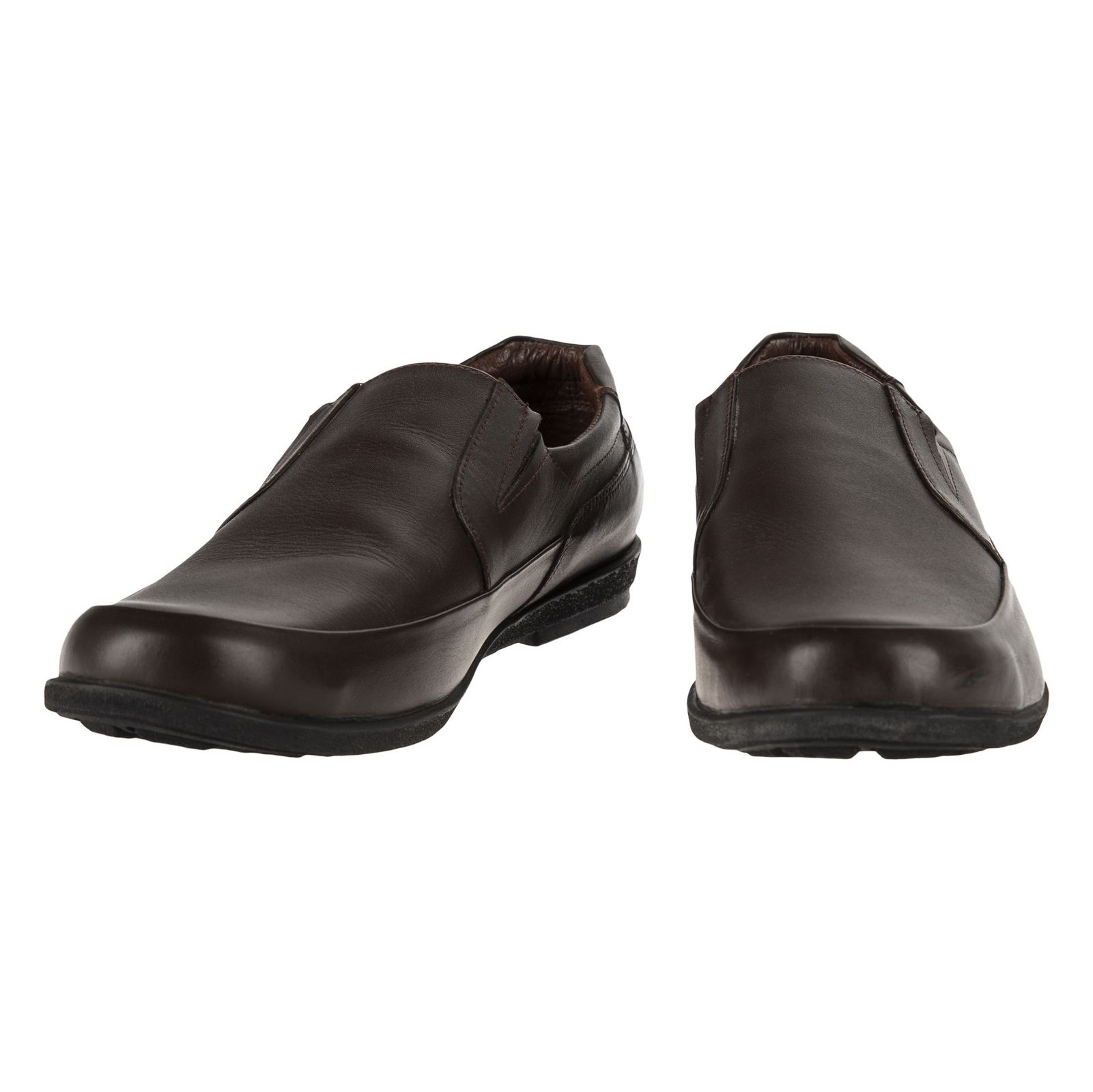 کفش روزمره مردانه ریمکس مدل RS7143B-104