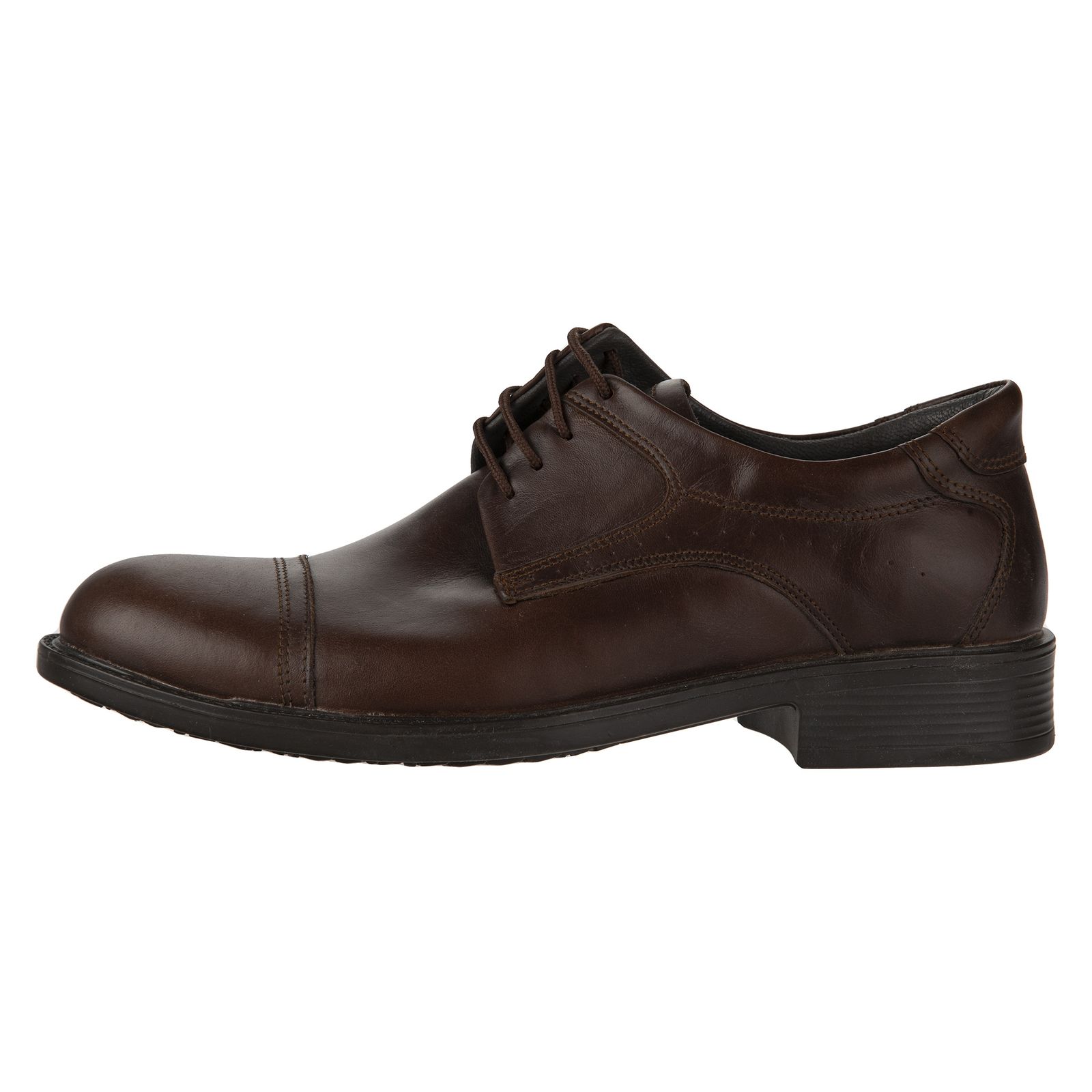 کفش مردانه دلفارد مدل DL7110C503-104 -  - 1