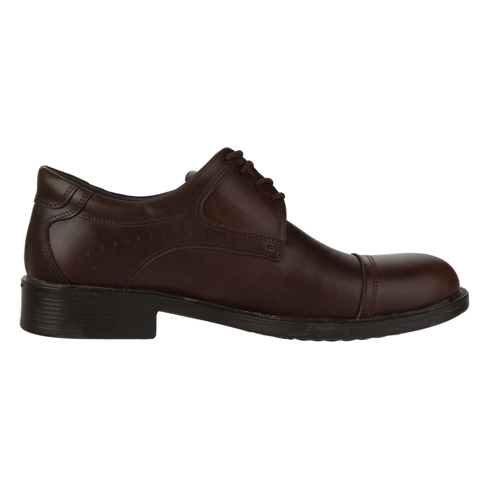 کفش مردانه دلفارد مدل DL7110C503-104 -  - 3
