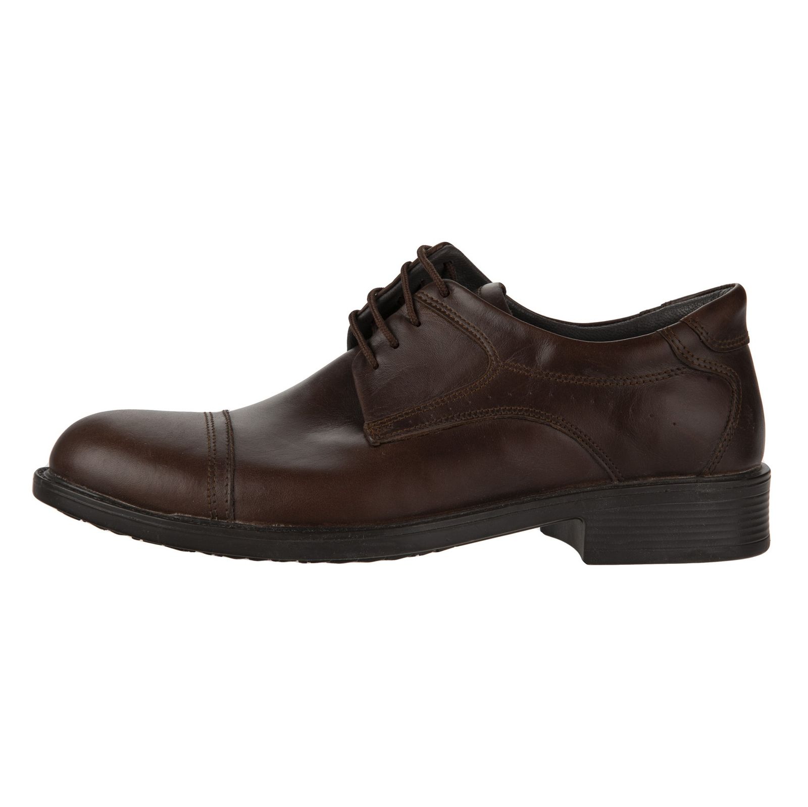 کفش مردانه دلفارد مدل DL7110C503-104 -  - 2