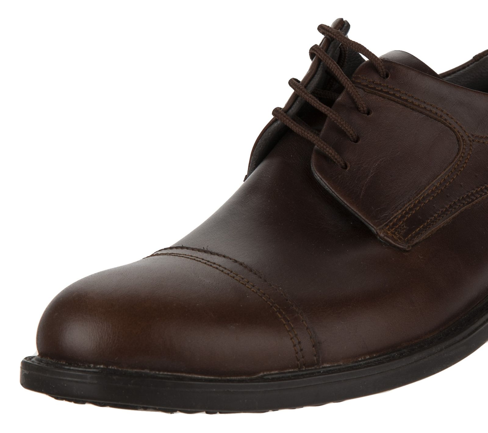 کفش مردانه دلفارد مدل DL7110C503-104 -  - 8
