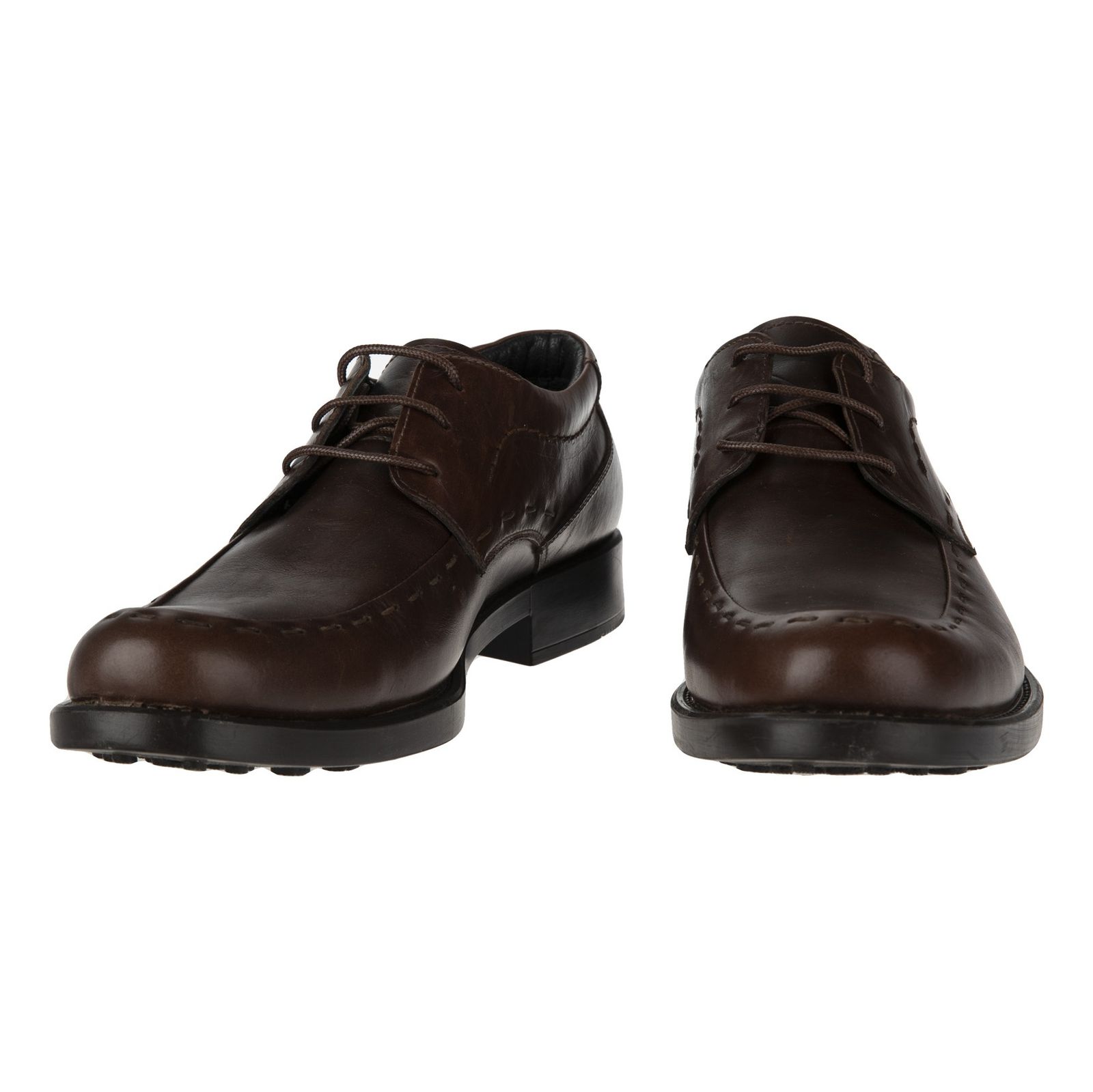 کفش مردانه ریمکس مدل RS7112B-104 -  - 5