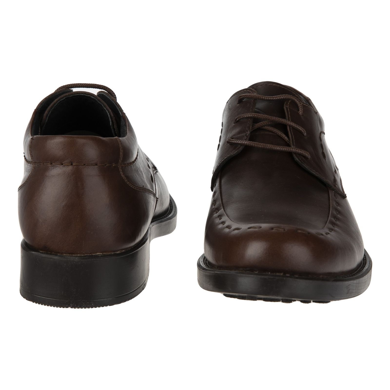 کفش مردانه ریمکس مدل RS7112B-104 -  - 6