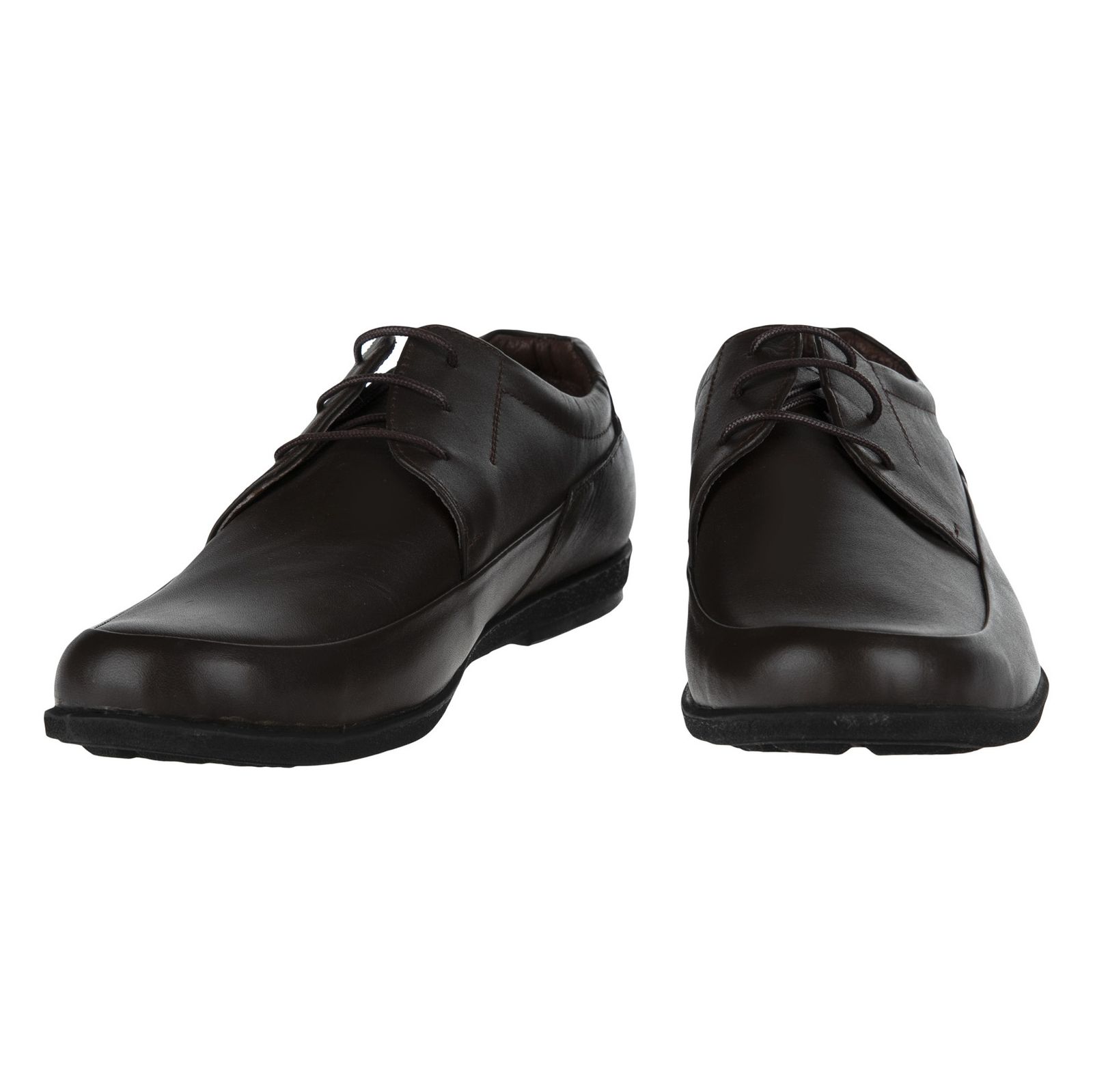 کفش مردانه ریمکس مدل RS7143A-104 -  - 4