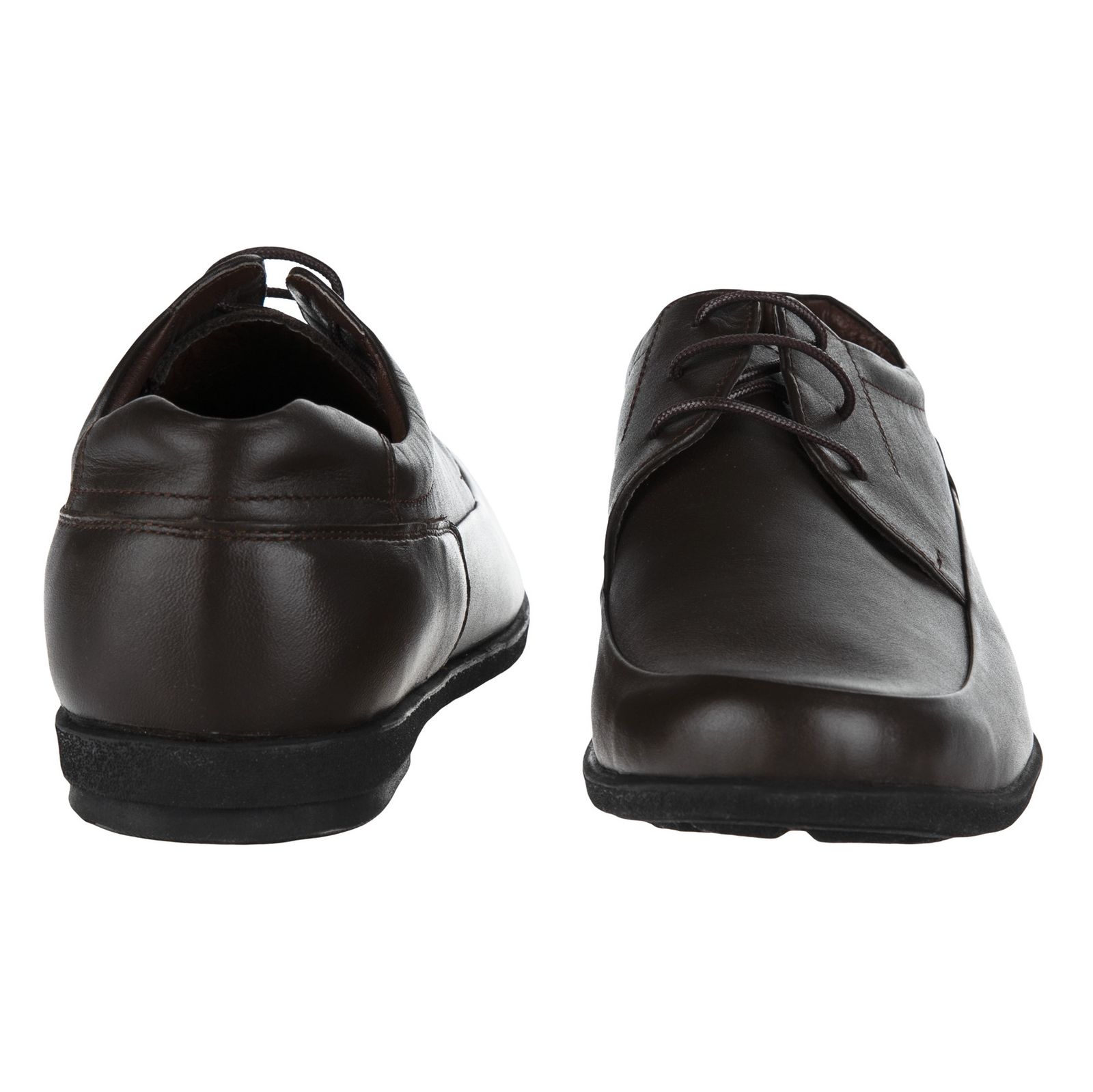 کفش مردانه ریمکس مدل RS7143A-104 -  - 5