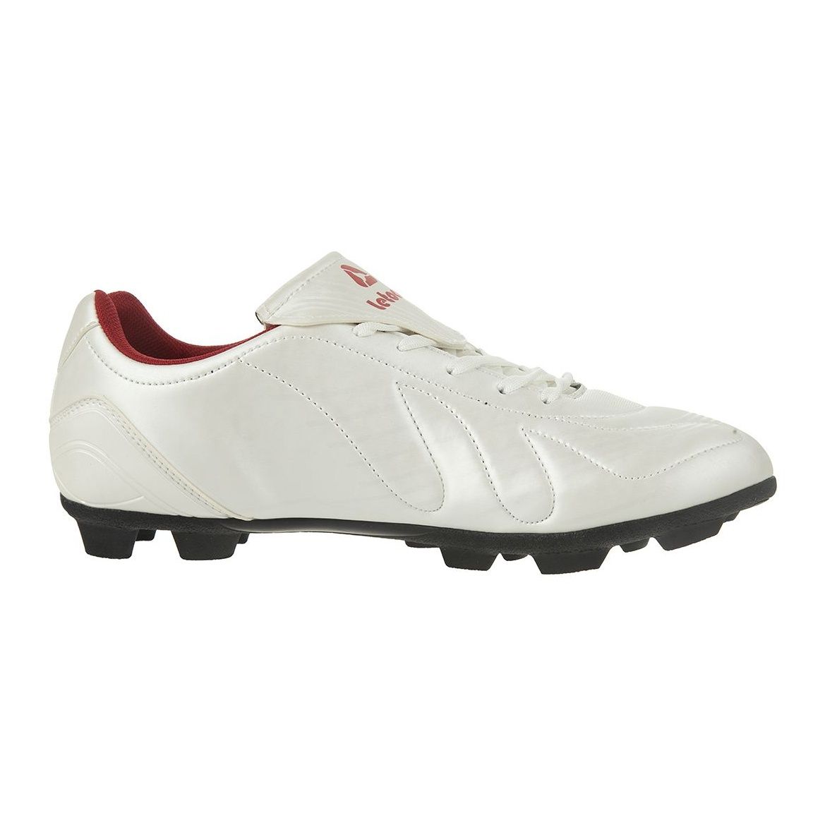 کفش فوتبال مردانه لتون مدل Isco W -  - 3