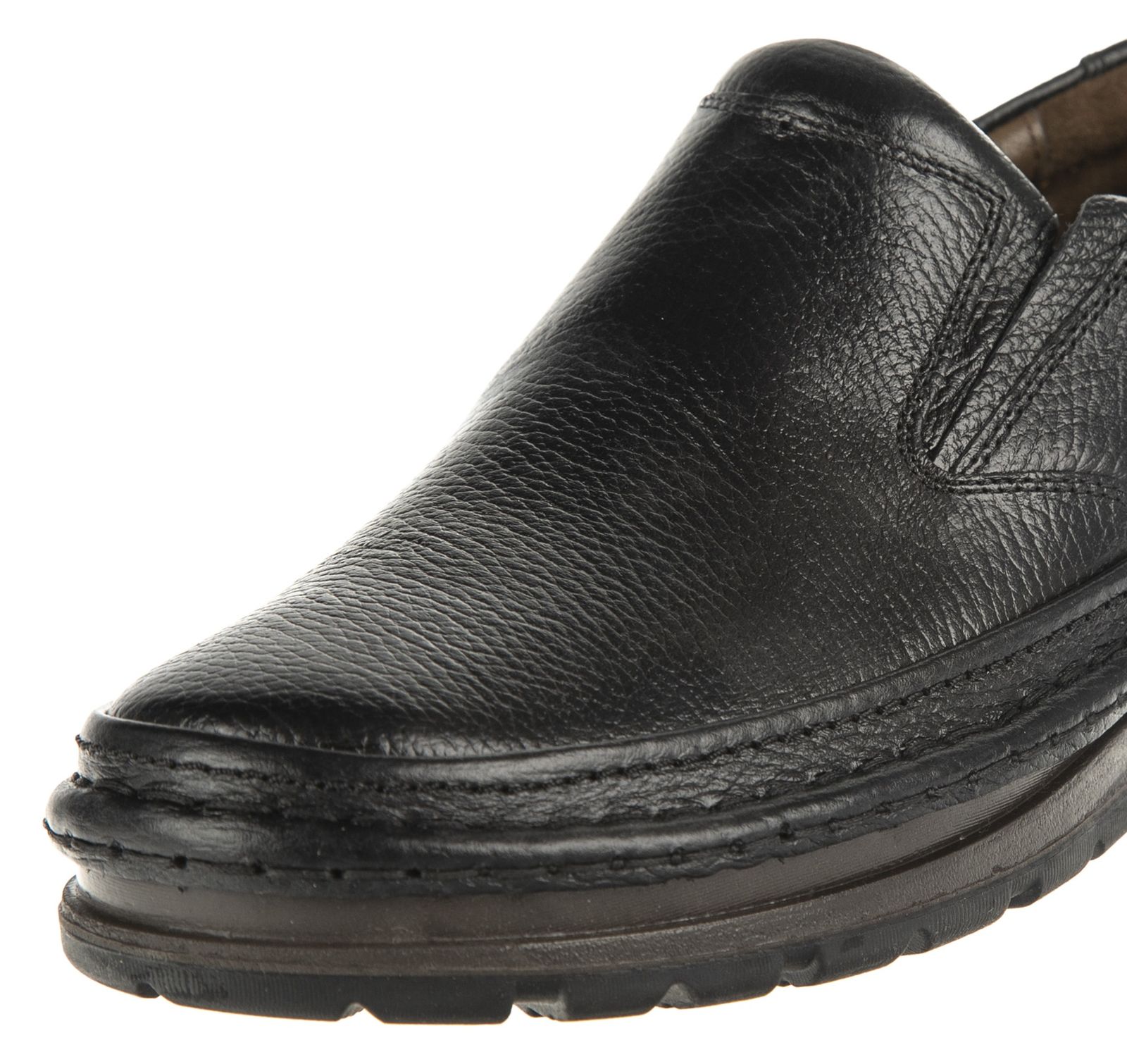 کفش روزمره مردانه بلوط مدل BT7183A-101 -  - 9