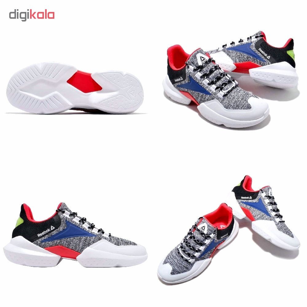 Reebok cn7359 online