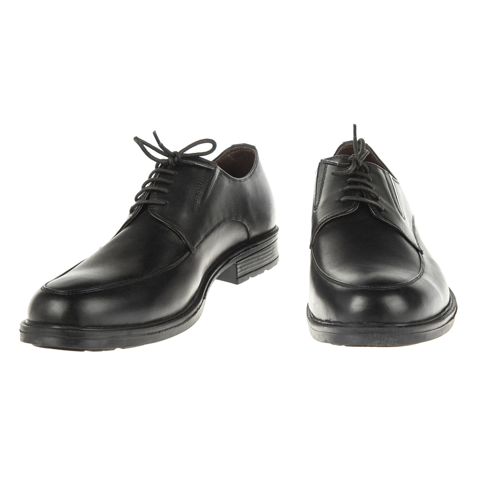 کفش مردانه بلوط مدل BT7138B-101