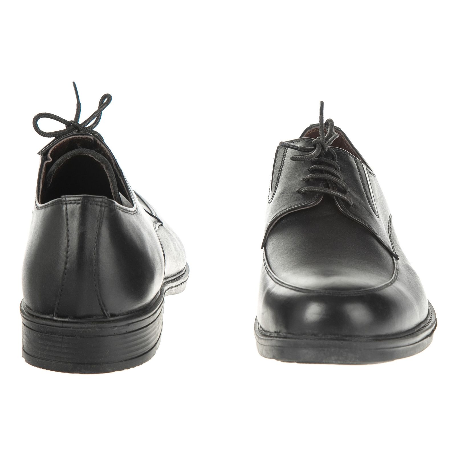 کفش مردانه بلوط مدل BT7138B-101 -  - 5