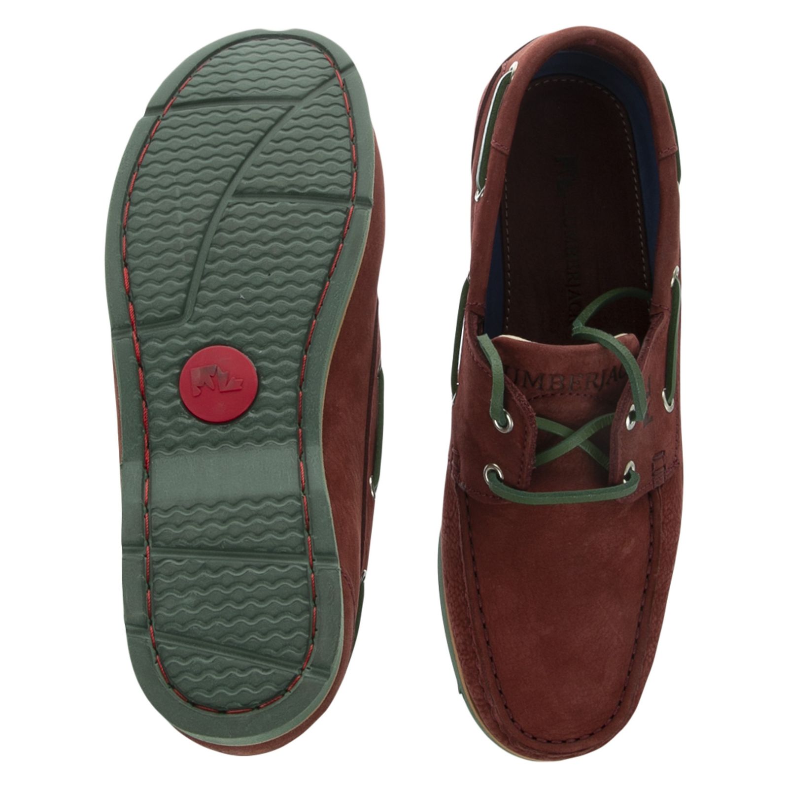 کفش روزمره مردانه لامبرجک مدل 100242033-Bu