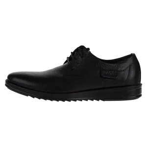 Radin 1986-2 Casual Shoes For Men