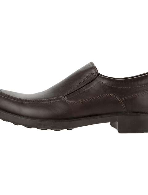 کفش مردانه ریمکس مدل RS7112A-104